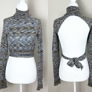 Lovers + Friends Sweater